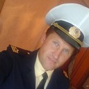 ,   ϸ, 51 ,  