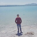 ���������� ������, ���� ������� Ishxan, 26 ���, ������������ ��� ������, ����� � ���������