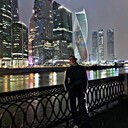 ���������� ������, ���� ������� ��������, 28 ���, ������������ ��� ������, ����� � ���������, c�������� ���������, ���������