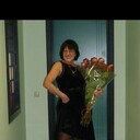 ���������� ������, ���� ������� �������, 59 ���, ������������ ��� ������, ����� � ���������