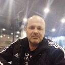 ���������� ����, ���� ������� ����, 45 ���, ������������ ��� ������, ����� � ���������, c�������� ���������, ���������