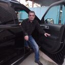 ���������� ��������, ���� ������� ������, 50 ���, ������������ ��� ������, ����� � ���������