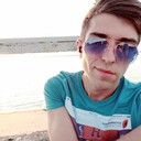  ,   , 28 ,   ,   , c 
