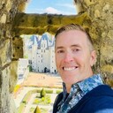 ,   James, 59 ,   ,   