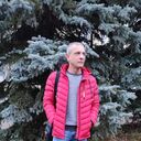 ���������� ������ ��������, ���� ������� ������, 46 ���, ������������ ��� ����� � ���������, c�������� ���������