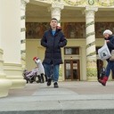 ���������� ������, ���� ������� ���, 28 ���, ������������ ��� ������, ����� � ���������, c�������� ���������