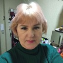 ���������� �������, ���� ������� ����������, 53 ����, ������������ ��� ������, ����� � ���������, c�������� ���������, ���������