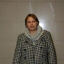 ���������� ������������, ���� ������� �����, 50 ���, ������������ ��� ������, ����� � ���������, c�������� ���������