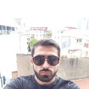  ,   Zaza, 33 ,   ,   , c 