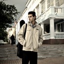 ���������� ������, ���� ������� �����, 39 ���, ������������ ��� ������, ����� � ���������, c�������� ���������