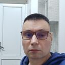 ���������� �������, ���� ������� ˸��, 51 ���, ������������ ��� ������, ����� � ���������, c�������� ���������, ���������