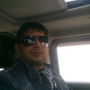  ,   Ramin, 48 ,     , c 