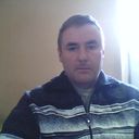  -,   , 53 ,     , c 