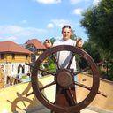 ���������� �����, ���� ������� ������, 38 ���, ������������ ��� ������