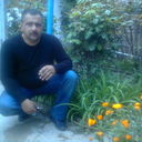  ,   Mehman, 50 ,  