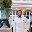 ���������� ������, ���� ������� ��������, 43 ����, ������������ ��� ������, ����� � ���������