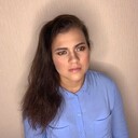 ���������� ����, ���� ������� ���������, 23 ����, ������������ ��� ������, ����� � ���������