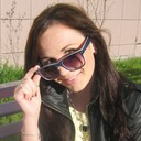  ,   , 25 ,   , 