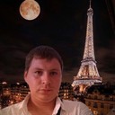 ���������� ������, ���� ������� Svyatoslav, 34 ����, ������������ ��� ����� � ���������, c�������� ���������