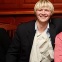 ���������� ������������, ���� ������� ������, 42 ����, ������������ ��� ������