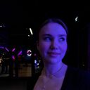 ���������� ��������, ���� ������� ����, 28 ���, ������������ ��� ������, ����� � ���������, c�������� ���������