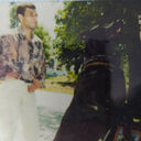 ���������� �������, ���� ������� Misha, 33 ����, ������������ ��� ������, ����� � ���������