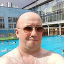 ���������� �������, ���� ������� Adam, 43 ����, ������������ ��� ������, ����� � ���������