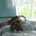  ,   , 40 ,     , c , 