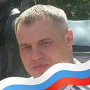  ,   Evgeny, 43 ,  