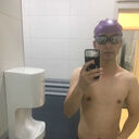  ,   Alex, 32 ,   ,   