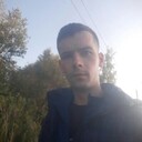 ���������� �����, ���� ������� ������, 31 ���, ������������ ��� ������, ����� � ���������, ���������