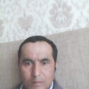 ���������� �����-���������, ���� ������� �����, 50 ���, ������������ ��� ������, ����� � ���������, ���������