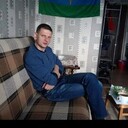 ���������� �����������, ���� ������� ������, 46 ���, ������������ ��� ������, ����� � ���������, c�������� ���������