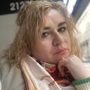 ���������� �����-���������, ���� ������� �����, 39 ���, ������������ ��� ������, ����� � ���������, c�������� ���������, ���������