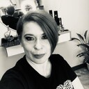  ,   , 53 ,   ,   