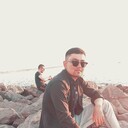  -,   , 31 ,   ,   