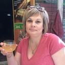 ���������� �������, ���� ������� ������, 49 ���, ������������ ��� ������, ����� � ���������, c�������� ���������