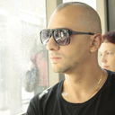  Tel Aviv-Yafo,   Pavel, 38 ,   ,   , c 