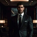 ���������� ������, ���� ������� ������, 35 ���, ������������ ��� ������, ����� � ���������