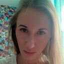 ���������� �����������, ���� ������� �������, 31 ���, ������������ ��� ������, ����� � ���������, c�������� ���������, ���������