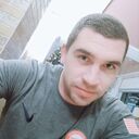 ���������� �������, ���� ������� ��������, 31 ���, ������������ ��� ������, ����� � ���������, c�������� ���������, ���������