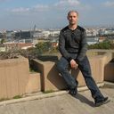  ,   Serg, 47 ,  