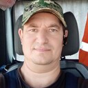  --,   , 43 ,   c 