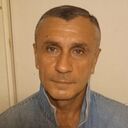  ,   , 56 ,   ,   