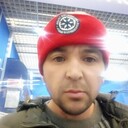 ���������� �����������, ���� ������� ��������, 36 ���, ������������ ��� ������, ����� � ���������, c�������� ���������, ���������