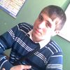  ,   Maksorik, 32 ,   ,   , c 