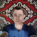 ���������� ���������, ���� ������� �������, 44 ����, ������������ ��� ������, ����� � ���������, c�������� ���������