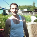 ���������� ���������, ���� ������� �������, 43 ����, ������������ ��� ������, ����� � ���������, c�������� ���������