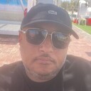  ,   Shay, 45 ,   ,   