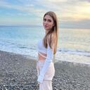   ,   , 29 ,     , c , 